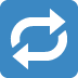 actividadREF - Actividad de reforzamiento